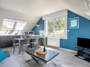 Apartment Pevar Avel-2